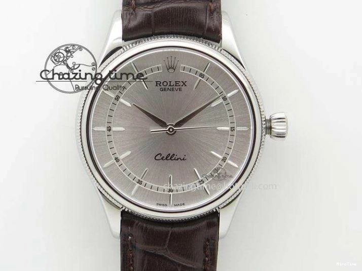 MiroTime 0411 Submariner 114060 No Date VSF 1:1 Best Edition 904L SS Case and Bracelet VS Seasonal 2575